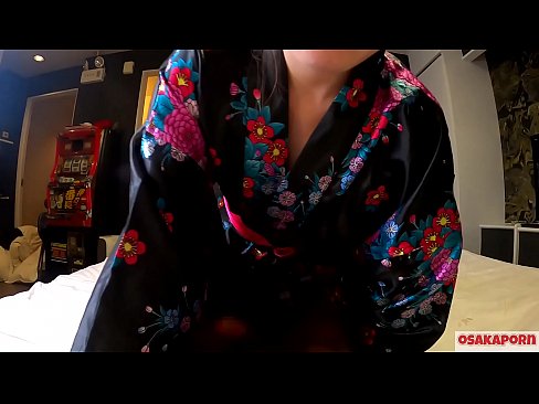❤️ Ngoanana e monyane oa cosplay o rata thobalano ho orgasm ka squirt ho pere le blowjob. Ngoanana oa Asia ea nang le malinyane a moriri le matete a matle ka moaparo oa setso oa Majapane ka har'a video ea boits'oaro e bonts'ang ho pholla litho tsa botona kapa botšehali ho li-fuck toys. Sakura 3 OSAKAPORN. ❌  ❌