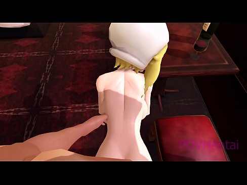 ❤️ Fiona shepherdess mofets'e hentai ❌ ❌